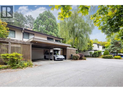 11491 7TH Avenue | Richmond British Columbia | Slide Image Two