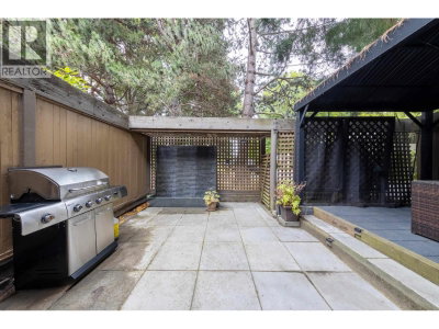 11491 7TH Avenue | Richmond British Columbia | Slide Image Twenty-one