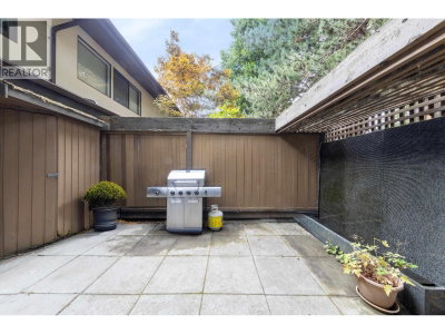 11491 7TH Avenue | Richmond British Columbia | Slide Image Twenty-two
