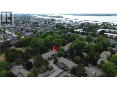 11491 7TH Avenue | Richmond British Columbia | Slide Image Forty