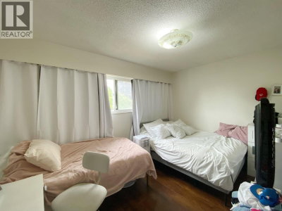 11251 SEAPORT Avenue | Richmond British Columbia | Slide Image Thirteen
