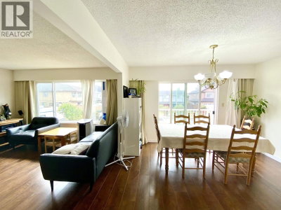 11251 SEAPORT Avenue | Richmond British Columbia | Slide Image Seven