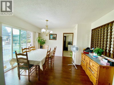 11251 SEAPORT Avenue | Richmond British Columbia | Slide Image Eight
