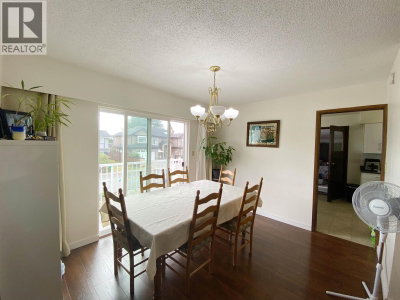 11251 SEAPORT Avenue | Richmond British Columbia | Slide Image Nine