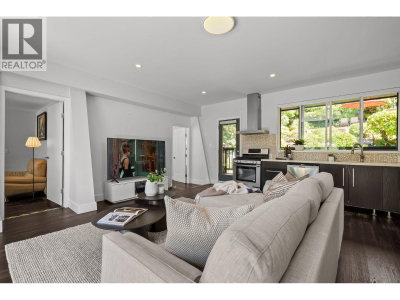 4066 NORWOOD Avenue | North Vancouver British Columbia | Slide Image Twenty-one