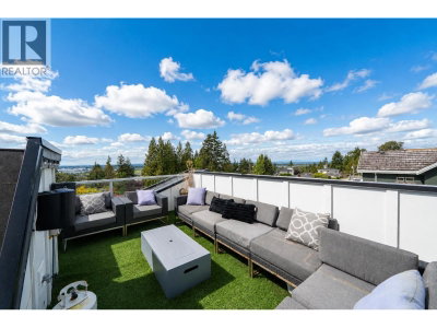 6069 PATRICK Street | Burnaby British Columbia | Slide Image Thirty-one