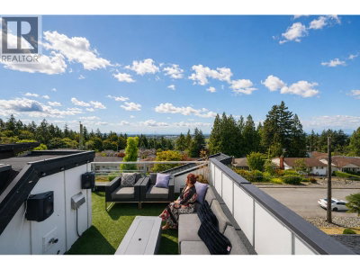 6069 PATRICK Street | Burnaby British Columbia | Slide Image Thirty-two