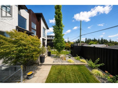 6069 PATRICK Street | Burnaby British Columbia | Slide Image Thirty-three