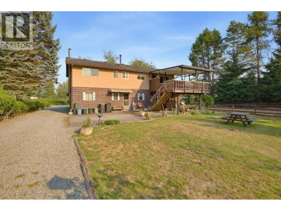 3543 DEVON Road | Port Coquitlam British Columbia | Slide Image Sixteen