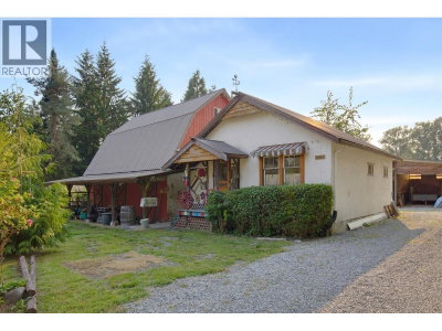 3543 DEVON Road | Port Coquitlam British Columbia | Slide Image Seventeen