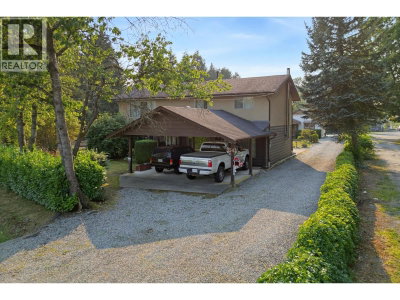 3543 DEVON Road | Port Coquitlam British Columbia | Slide Image Two