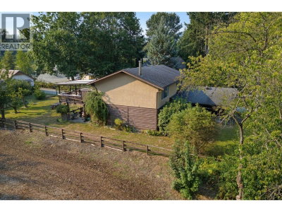 3543 DEVON Road | Port Coquitlam British Columbia | Slide Image Twenty-one