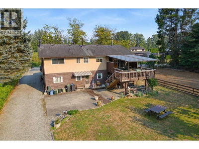 3543 DEVON Road | Port Coquitlam British Columbia | Slide Image Twenty-two