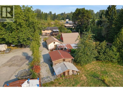 3543 DEVON Road | Port Coquitlam British Columbia | Slide Image Twenty-seven