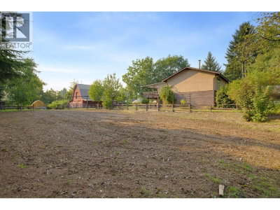3543 DEVON Road | Port Coquitlam British Columbia | Slide Image Twenty-eight