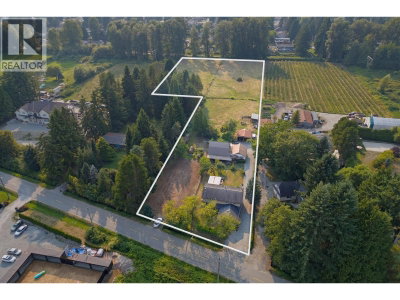 3543 DEVON Road | Port Coquitlam British Columbia | Slide Image Thirty-four