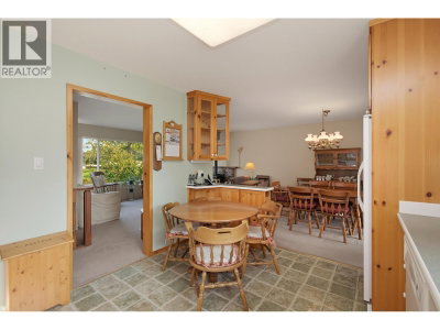 3543 DEVON Road | Port Coquitlam British Columbia | Slide Image Four
