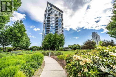 5601 GORING Street | Burnaby British Columbia | Slide Image Two