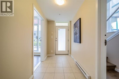 5601 GORING Street | Burnaby British Columbia | Slide Image Twenty-four