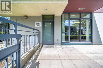 5601 GORING Street | Burnaby British Columbia | Slide Image Thirty-five