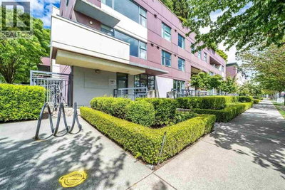 5601 GORING Street | Burnaby British Columbia | Slide Image Four