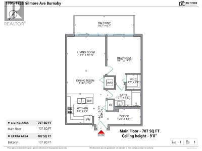 1788 GILMORE Avenue | Burnaby British Columbia | Slide Image Thirty-one
