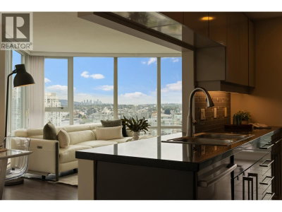 1408 STRATHMORE Mews | Vancouver British Columbia | Slide Image Fourteen