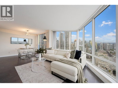 1408 STRATHMORE Mews | Vancouver British Columbia | Slide Image Six