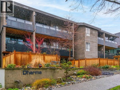1549 KITCHENER Street | Vancouver British Columbia | Slide Image One