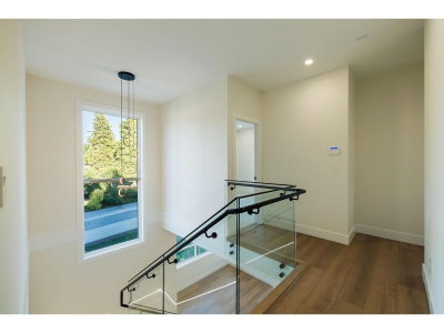 11313 137 Street | Surrey British Columbia | Slide Image Twenty-nine
