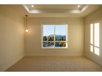 11313 137 Street | Surrey British Columbia | Slide Image Thirty-three
