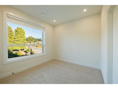 11313 137 Street | Surrey British Columbia | Slide Image Thirty-seven