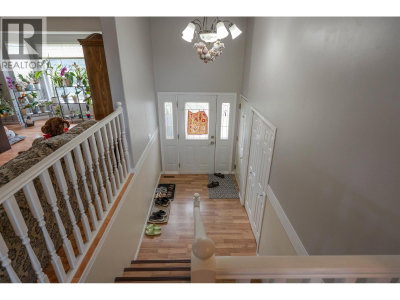 8720 117 Avenue | Fort St. John British Columbia | Slide Image Two