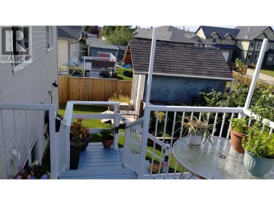 8720 117 Avenue | Fort St. John British Columbia | Slide Image Twenty-three