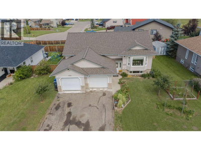 8720 117 Avenue | Fort St. John British Columbia | Slide Image Twenty-four