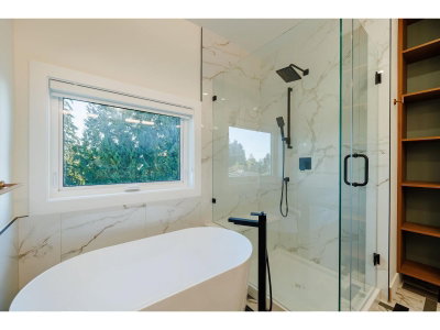 11313 137 Street | Surrey British Columbia | Slide Image Thirty-five