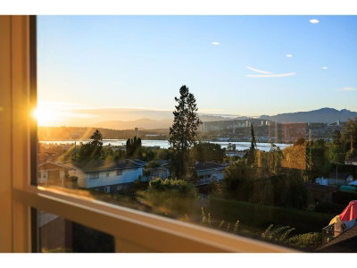 11313 137 Street | Surrey British Columbia | Slide Image Nine