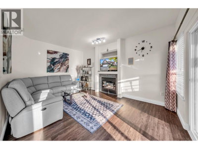 10442 TAMARACK Crescent | Maple Ridge British Columbia | Slide Image Fifteen