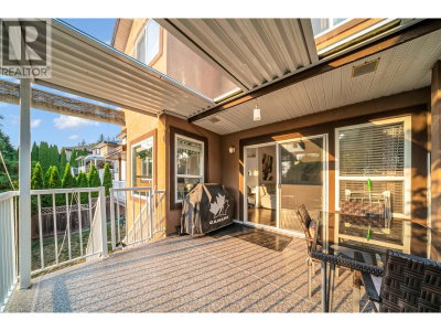 10442 TAMARACK Crescent | Maple Ridge British Columbia | Slide Image Eighteen