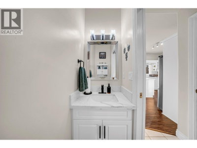 10442 TAMARACK Crescent | Maple Ridge British Columbia | Slide Image Twenty