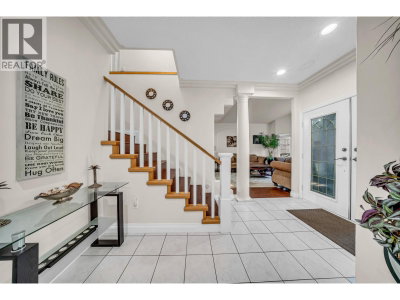 10442 TAMARACK Crescent | Maple Ridge British Columbia | Slide Image Twenty-one