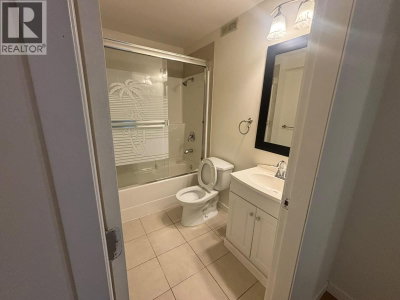 10442 TAMARACK Crescent | Maple Ridge British Columbia | Slide Image Thirty-four