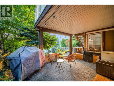 10442 TAMARACK Crescent | Maple Ridge British Columbia | Slide Image Thirty-seven