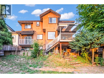 10442 TAMARACK Crescent | Maple Ridge British Columbia | Slide Image Thirty-eight