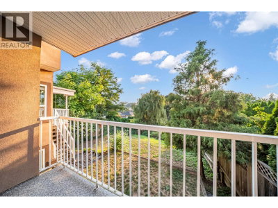 10442 TAMARACK Crescent | Maple Ridge British Columbia | Slide Image Eight