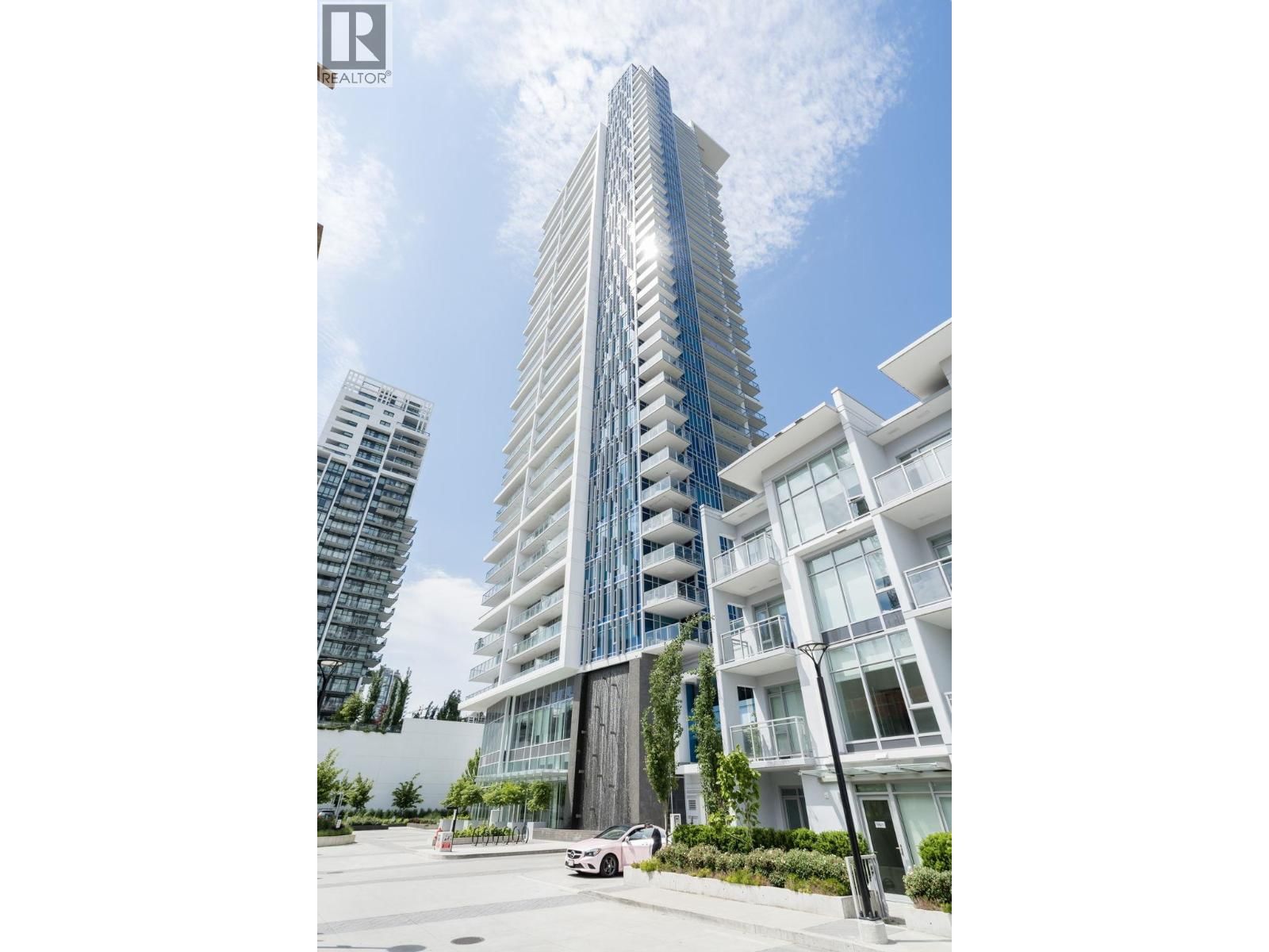 2311 BETA Avenue, Burnaby, British Columbia V5C 0M1