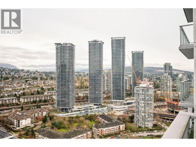 2311 BETA Avenue | Burnaby British Columbia | Slide Image Fifteen