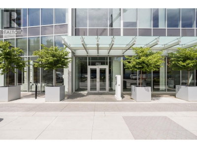 2311 BETA Avenue | Burnaby British Columbia | Slide Image Sixteen