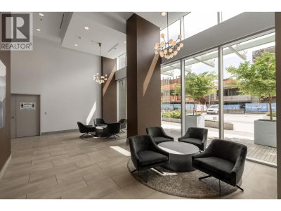 2311 BETA Avenue | Burnaby British Columbia | Slide Image Eighteen