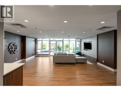 2311 BETA Avenue | Burnaby British Columbia | Slide Image Twenty-two